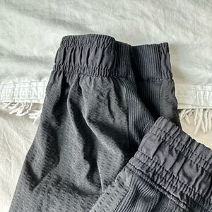 athleta Brooklyn Jogger